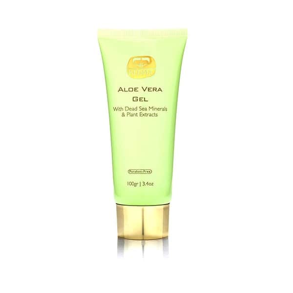 Aloe Vera Gel - Bed Bath & Beyond - 41144744