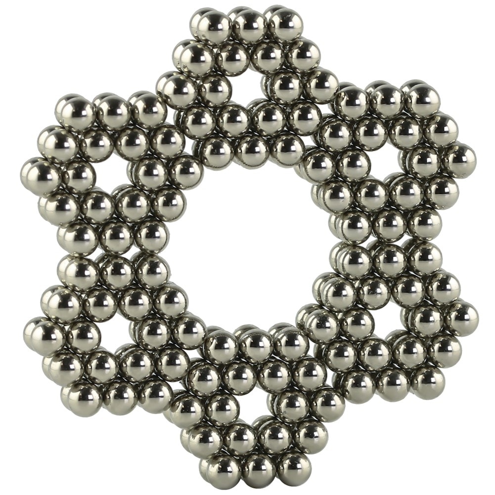 speks building magnets