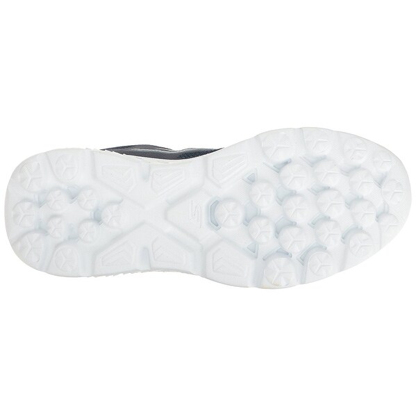 skechers performance women's go run 400 
