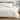 Peri Home Trellis Rose Duvet Set
