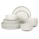 Option White