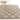 Bellwood Modern Floral Area Rug