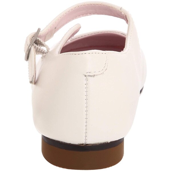 nina bonnett shoes
