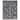 Maylin Traditional Oriental Light Blue/ Blue Area Rug