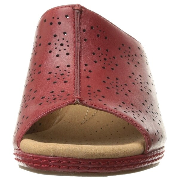 clarks helio corridor wedge