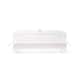 Option White