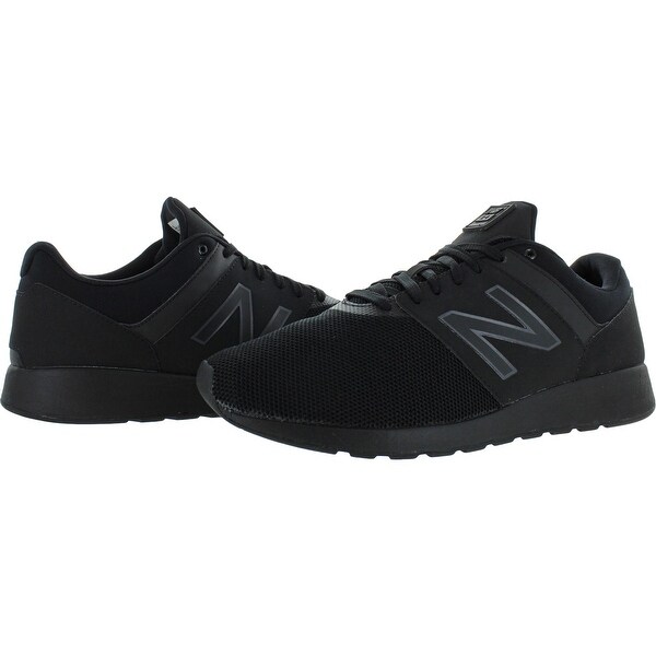 new balance men's 24v1