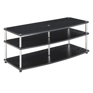 Shop Designs2go No Tools Coffee Table On Sale Overstock 21900468