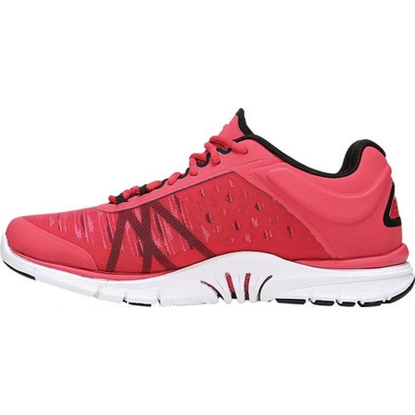 ryka dynamic 2.5 training shoe