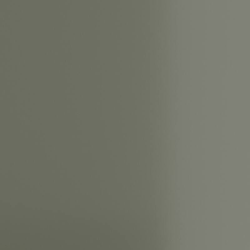 Amisco Flynn 26 in. Counter Stool with Metal Base