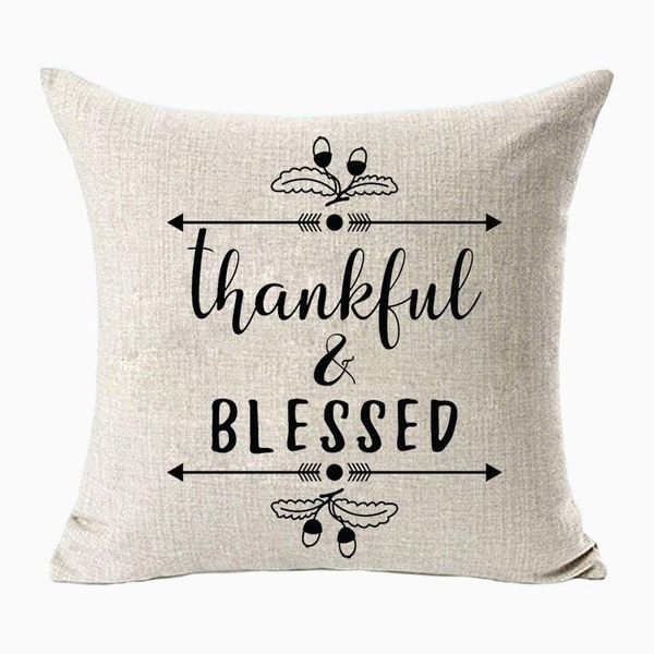 18x18 pillow covers bed bath sale and beyond