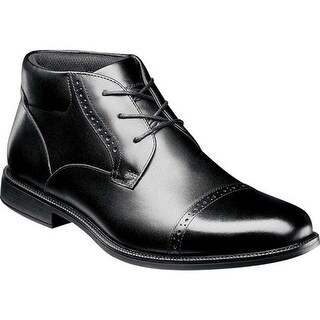 nunn bush mens boots
