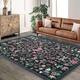Option Black 10*13ft