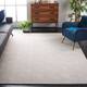 Option Ivory