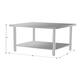 Option 48 x 24in