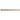 Farmhouse Solid Wood Mantel Shelf