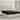 Vilano Extra Deep Pocket Fitted Bed Sheet , 2 pack, Fitted Sheet Only, Bed Sheet Seperates