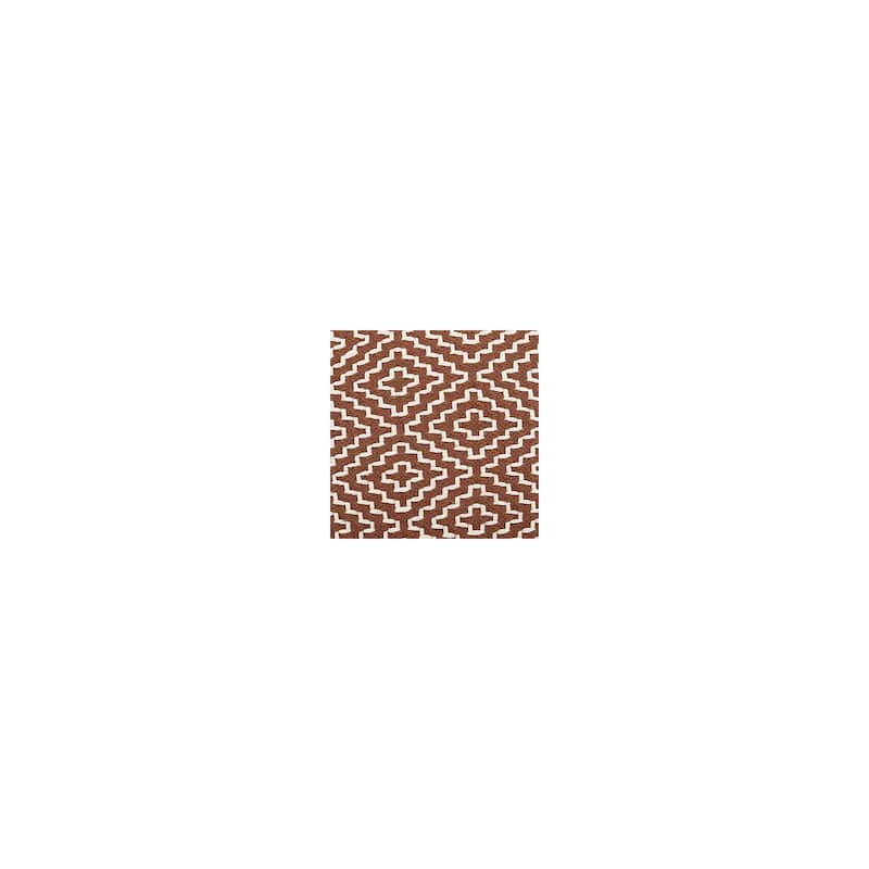 Signature Design by Ashley Brynnsen Pouf