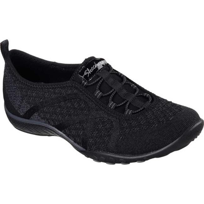 dsw skechers womens