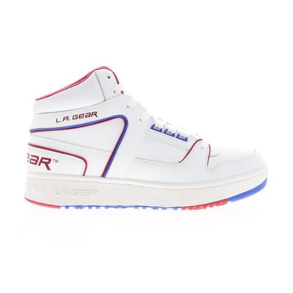 skechers la gear mens