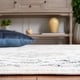 preview thumbnail 9 of 14, SAFAVIEH Layla Nadija Shabby Chic Farmhouse Rug