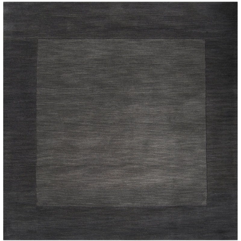 Livabliss Mystique Casual Area Rug