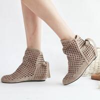 Shoes Shop Our Best Clothing Shoes Deals Online At Overstock