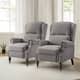 Option Grey