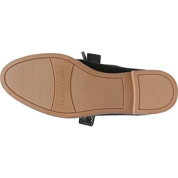 franco sarto henry