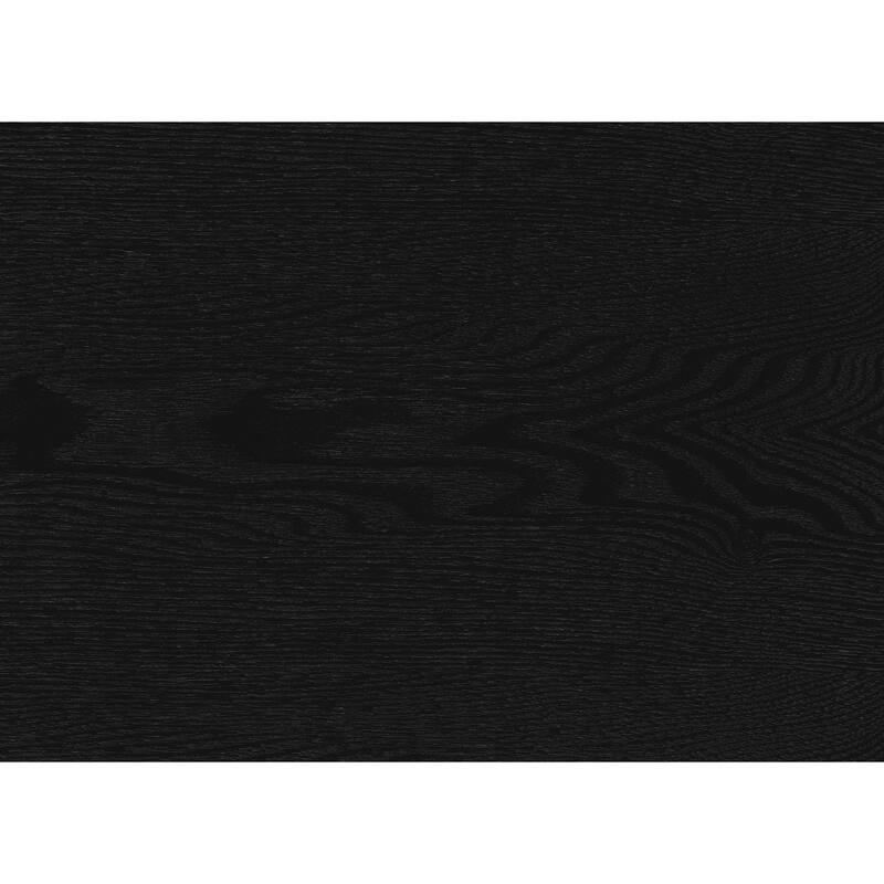 Counter Height Table Square Transitional Style Wooden Dining