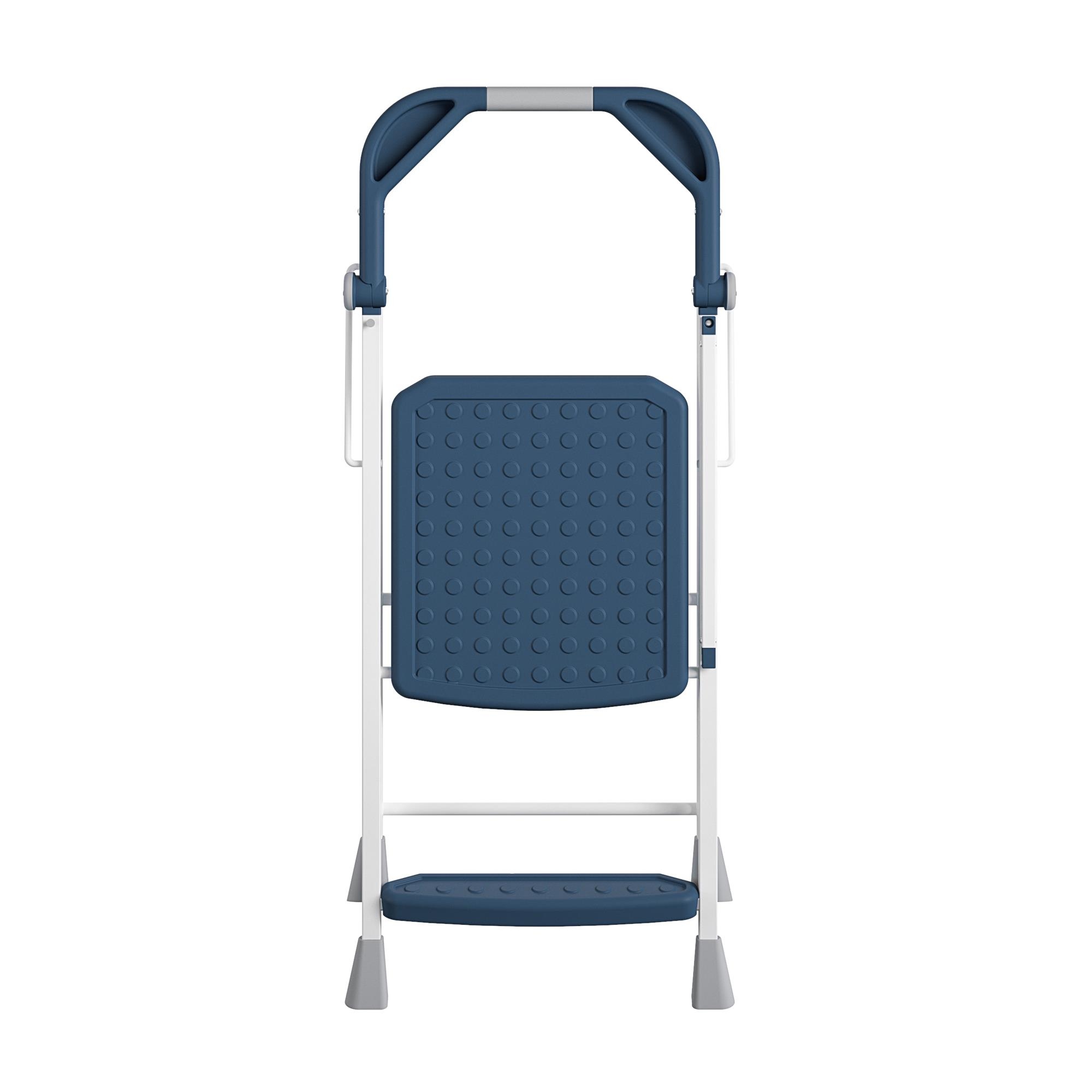Cosco kids folding discount chair
