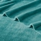 preview thumbnail 4 of 14, 5th Avenue Lux Ultra Plush 50x70 Throw