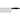ZWILLING TWIN Signature 7-inch Chinese Chef's Knife/Vegetable Cleaver