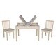 preview thumbnail 10 of 33, Kids Lift Top Table and Chair Set