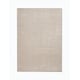 preview thumbnail 5 of 36, Calvin Klein Home Jackson Solid Area Rug