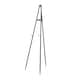 Option Black - 24"W, 70"H