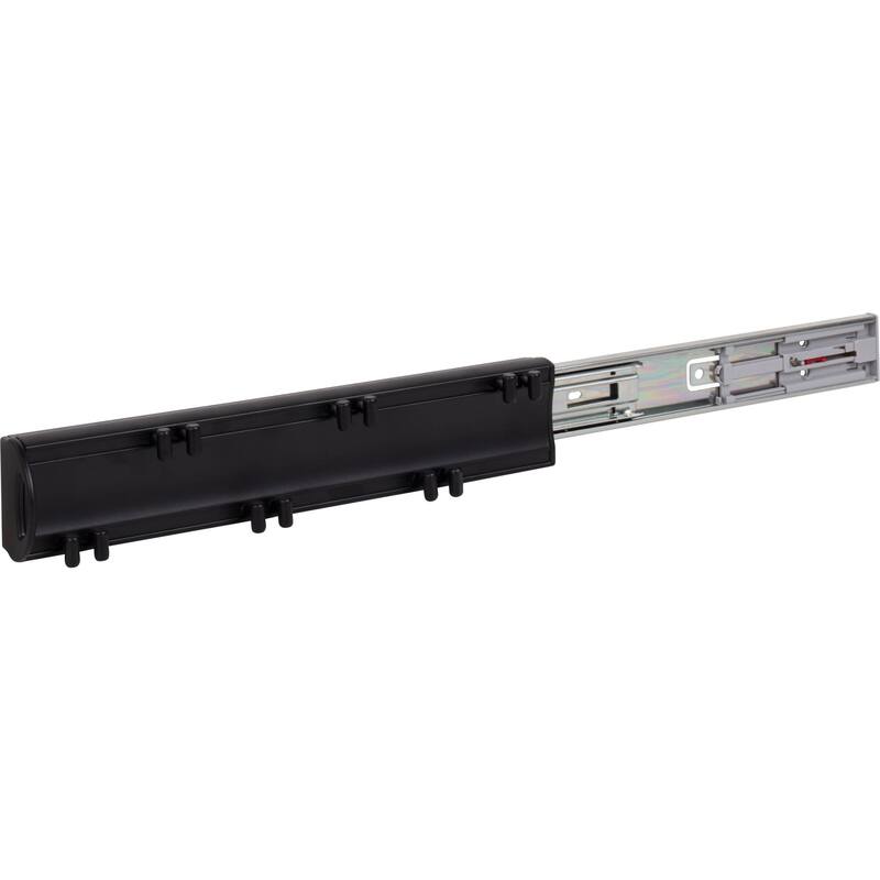 Hardware Resources 6 Hook Pull Out Belt Rack