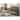Suite Bebe Shailee 4-in-1 Convertible Crib