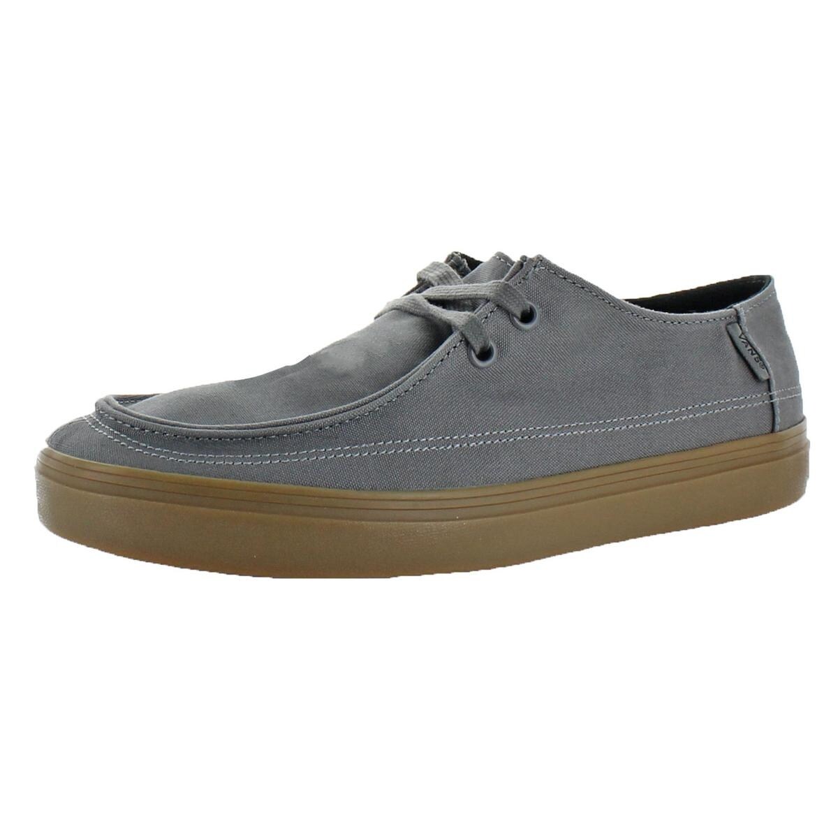 vans rata vulc