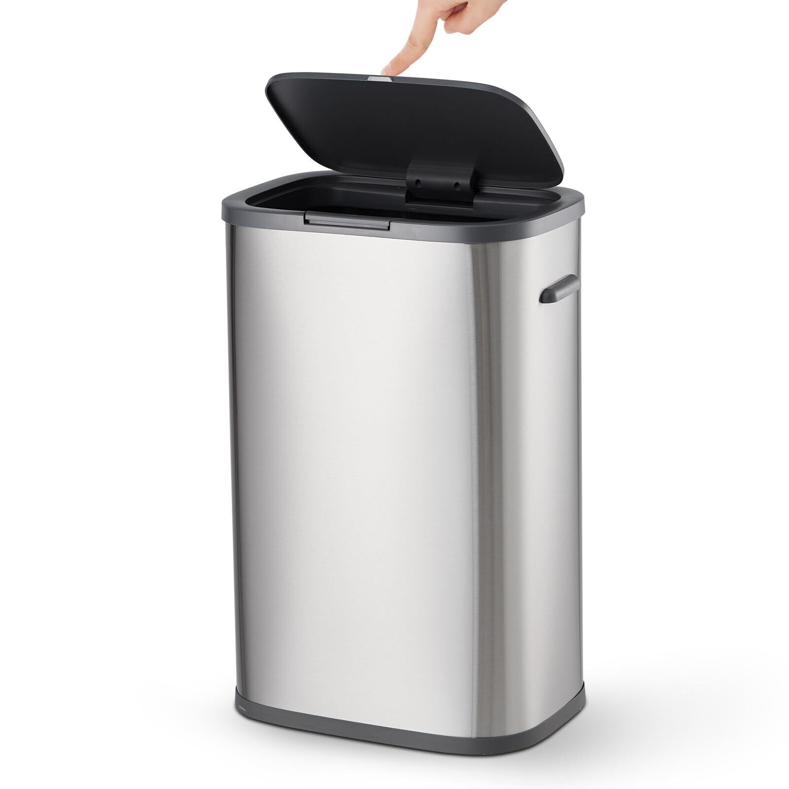 product-thumb