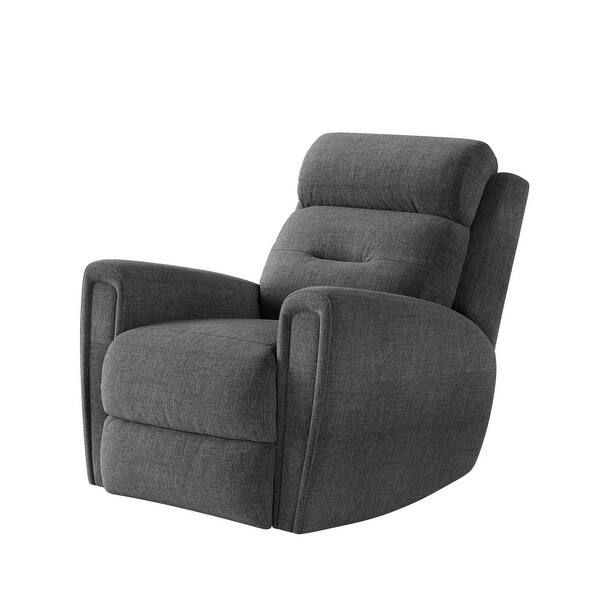 Denali Swivel Rocker Recliner Bed Bath & Beyond 38307640