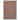 ECARPETGALLERY  Flat-Weave Palas Denizli Black Jute Kilim - 5'8 x 8'2