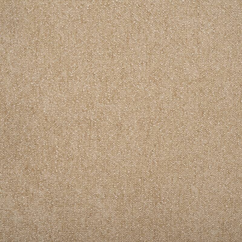 SAFAVIEH HOME Kowal Storage Bench - 51"W x 17"D x 19"H