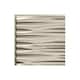Option Brushed Nickel