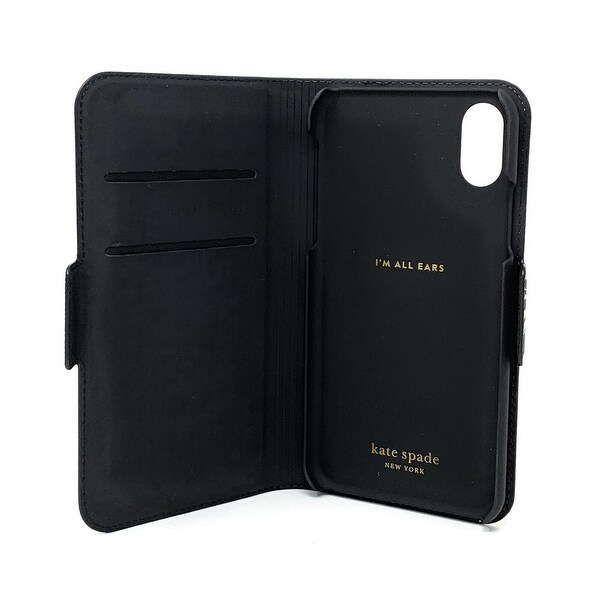iphone xs wrap around case iphone xs wrap around case