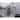 Ursa 30 in. x 78 in. Fully Frameless Glass Shower Panel - Single Fixed Panel with Gray Tint