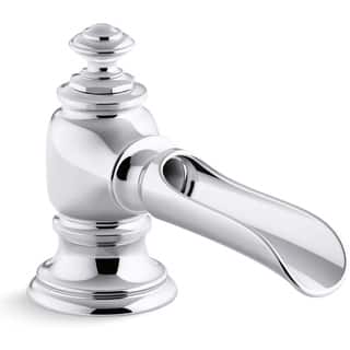 Kohler Bathroom Faucets For Less Overstock Com