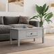 Option Gray