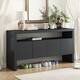 Option Black