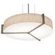 Option Jute